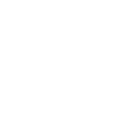 ATI Aquaristik GmbH