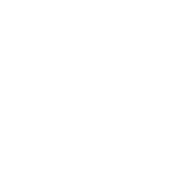 Bananaquarium