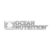  Ocean Nutrition &ndash; Preserving...