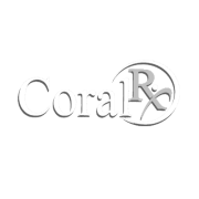 CoralRX