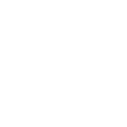 Ultra Reef