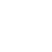 beta acuarios