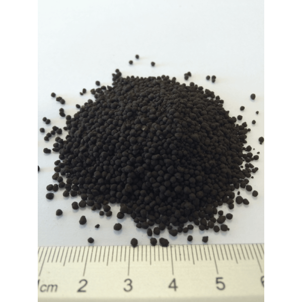 Prodibio AquaShrimp Powder 3 kg inkl. Bacter Kit Soil
