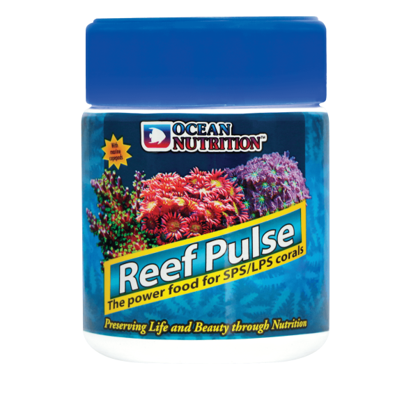Ocean Nutrition Reef Pulse 120 gr