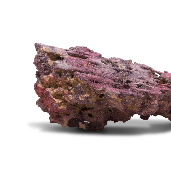 CaribSea LifeRock Shelf Rock 18,14 kg