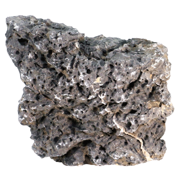 CaribSea Mountain Stone Freshwater Rock 11,8 kg