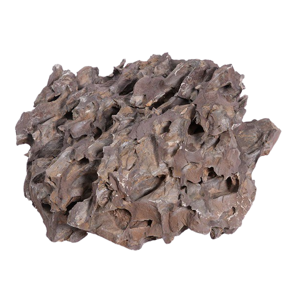 CaribSea Dragon Stone Freshwater Rock 11,8 kg