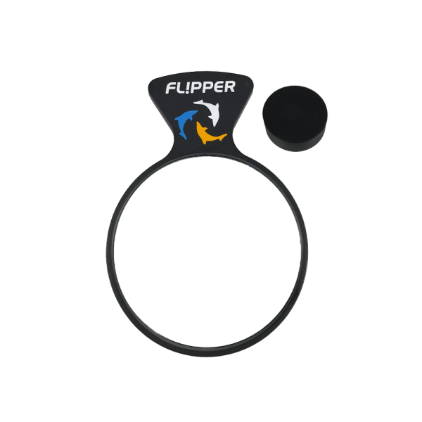 Flipper DeepSee Max 13 cm