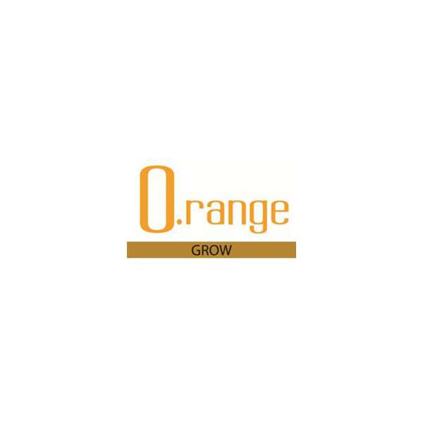 INVE O.range Grow L (5/8) 10 kg