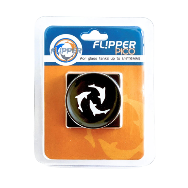 Flipper Magnetreiniger Pico &lt;6 mm