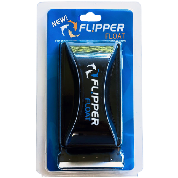 Flipper Float Magnetreiniger Standard