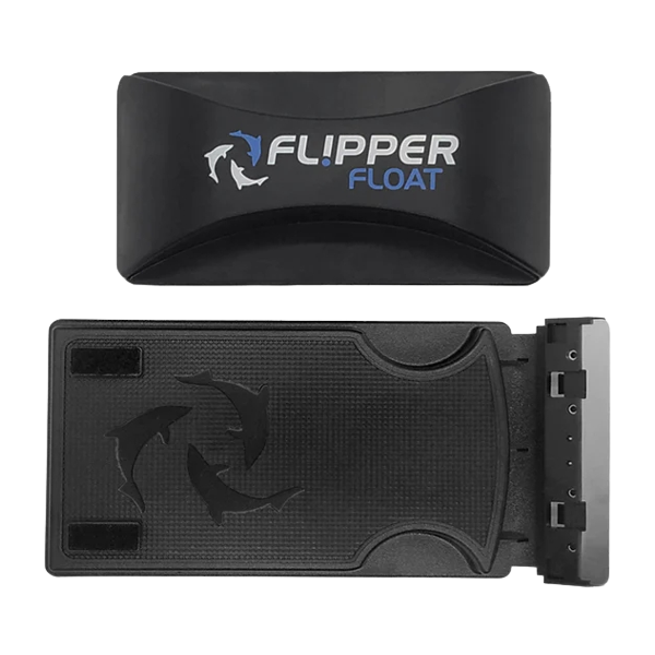 Flipper Float Magnetreiniger Standard