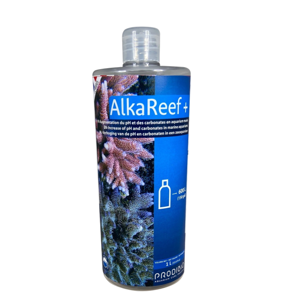Prodibio AlkaReef+ 1.000 ml