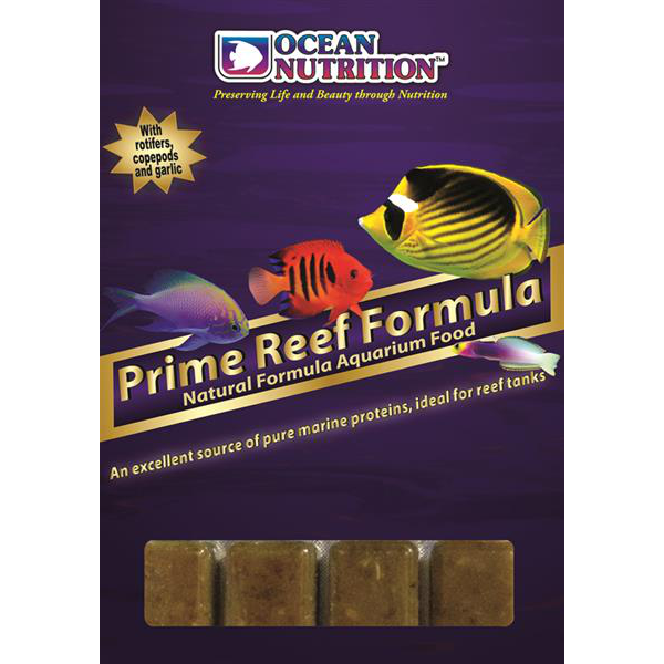 Ocean Nutrition Prime Reef Formula 100 g