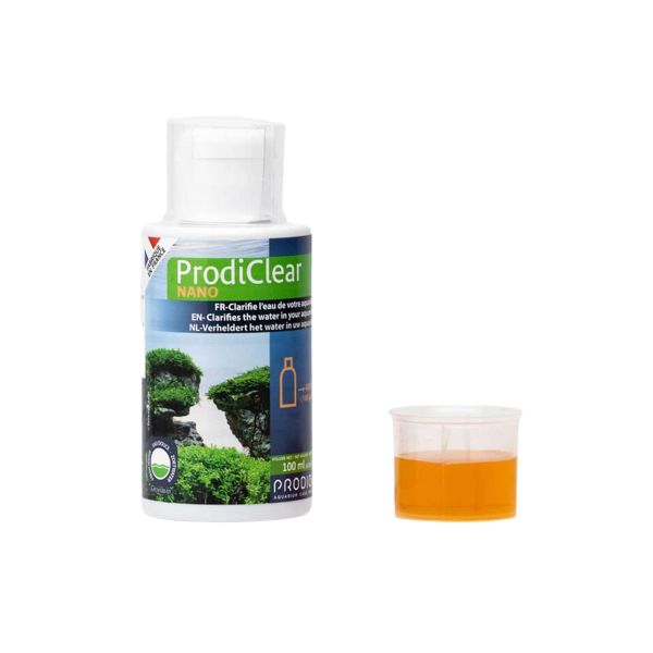 Prodibio Prodiclear Nano 100 ml