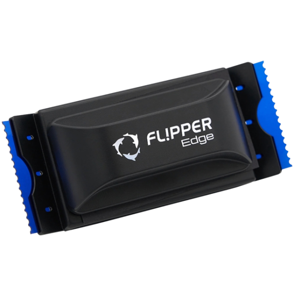 Flipper Edge Floating Magnetreiniger Standard