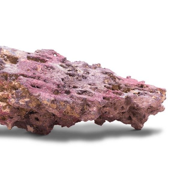 CaribSea LifeRock Shelf Rock Large 53 cm
