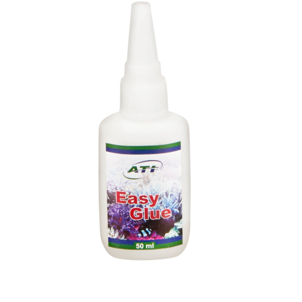 ATI Easy Glue 50 ml
