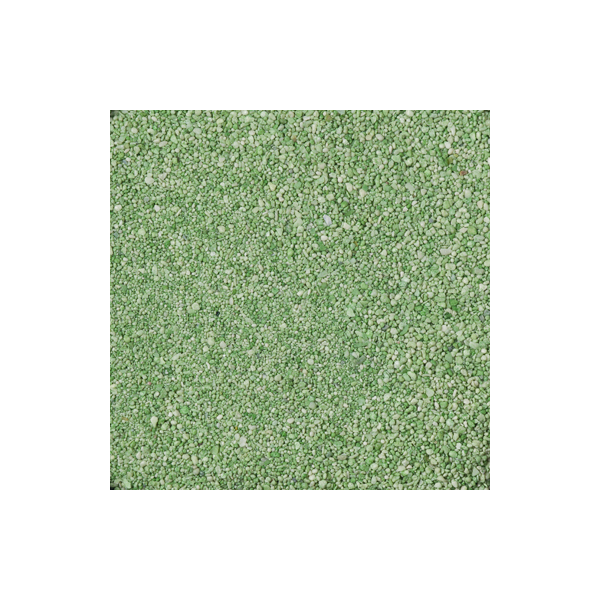 Reptilite Moss Green