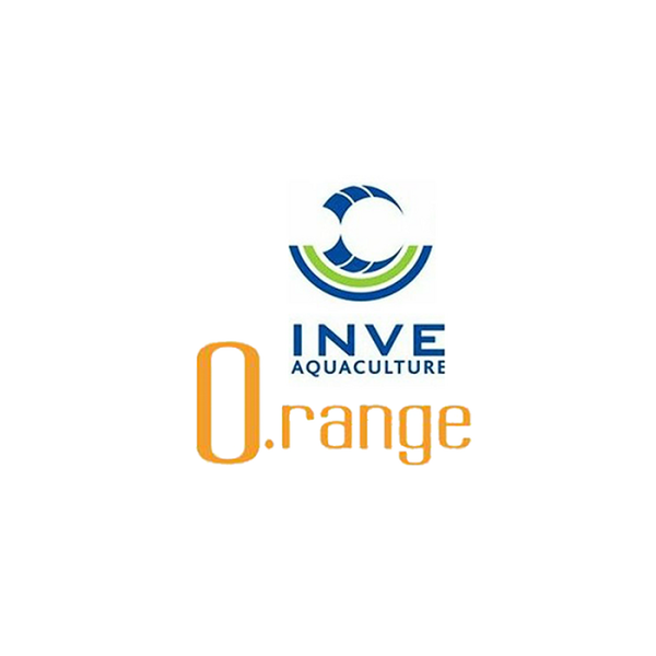 INVE O.range