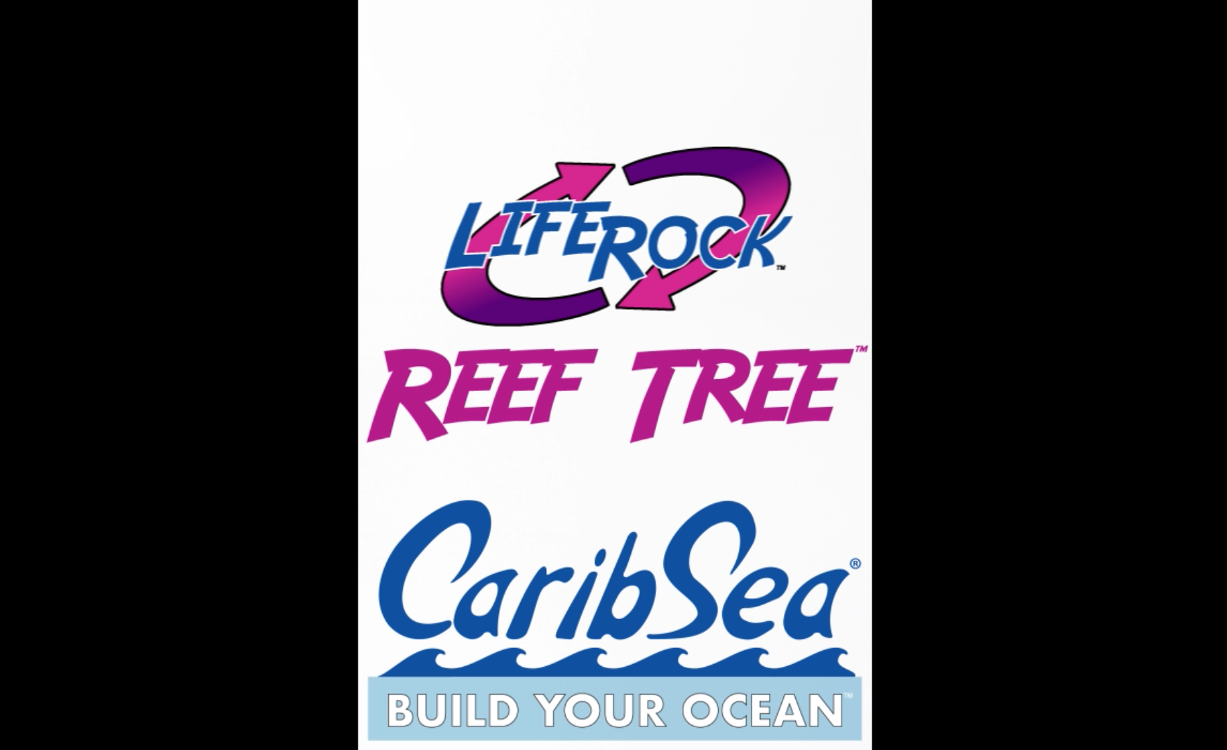 Video: mediafiles/Videos/150396/Reef-Tree-Spot-Mastered-Final-5-18-2020.mp4
