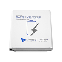 EcoTech-Marine battery-back-up